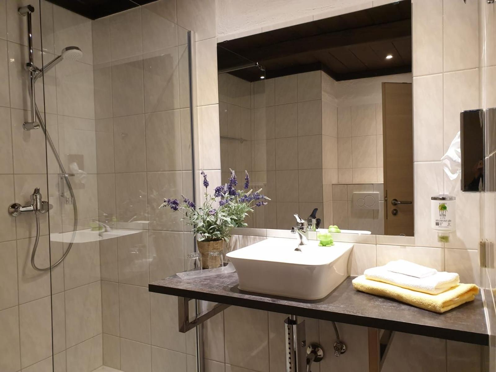 Contel Hotel Koblenz  Bagian luar foto